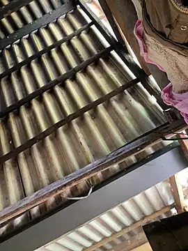 bikhidj online show from April 8, 2026, 4:47 am