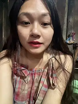 bikhidj online show from February 15, 2026, 2:34 am