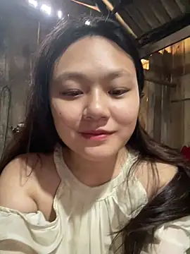 bikhidj online show from March 20, 2026, 2:34 am