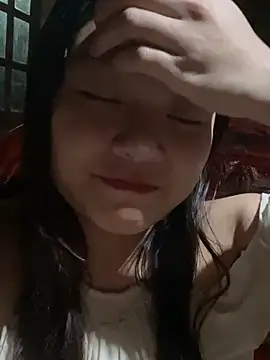 bikhidj online show from March 23, 2026, 2:17 pm