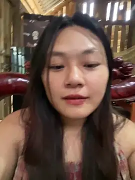 bikhidj online show from May 10, 2026, 5:44 am