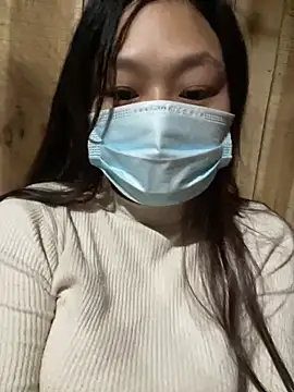 bikhidj online show from February 1, 2026, 8:18 pm