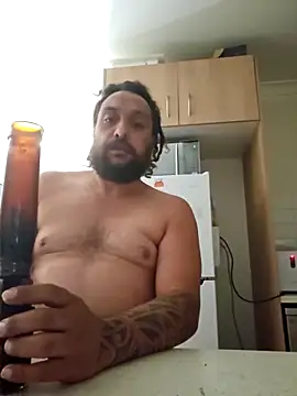 thicknjay online show from February 19, 2026, 12:51 am