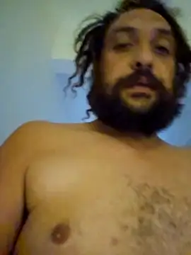 thicknjay online show from March 18, 2026, 8:39 am