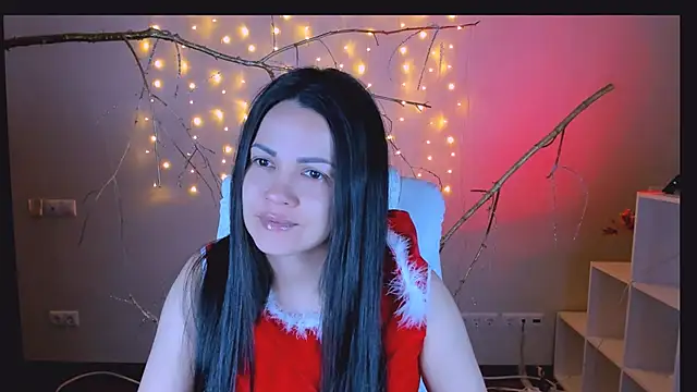 karolina robinson online show from February 14, 2026, 4:02 am