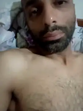Snapshot of mundodode chatting on February 28, 2026, 8:08 pm mundodode online show from February 28, 2026, 8:08 pm
