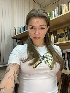 StreetSquirt online show from March 1, 2026, 4:01 am