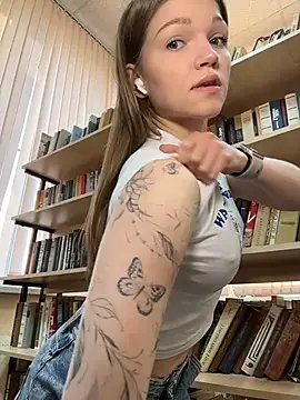 StreetSquirt online show from March 27, 2026, 6:33 am