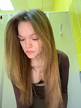 StreetSquirt online show from April 18, 2026, 6:49 am