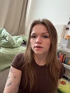 StreetSquirt online show from June 1, 2026, 3:44 pm