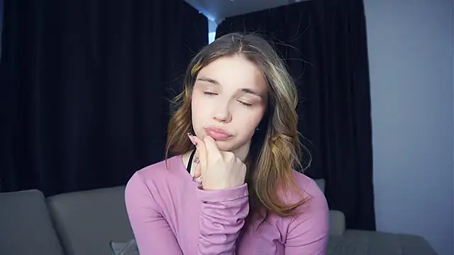 EarthaStinett online show from February 20, 2026, 12:18 pm