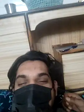 Curvy Simran online show from February 9, 2026, 6:39 pm