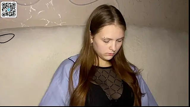 Sweetangel126 online show from March 1, 2026, 8:09 pm