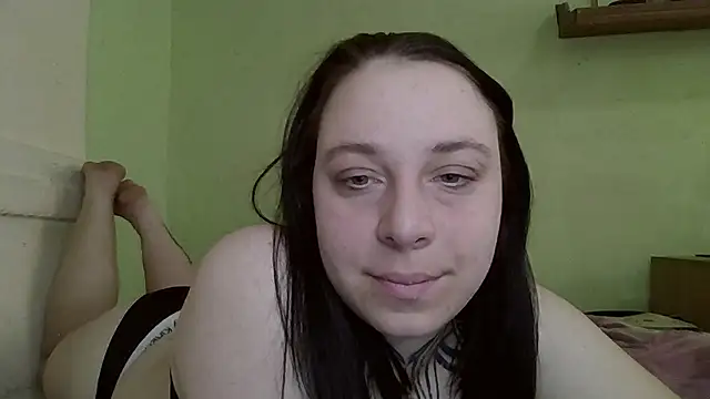 MillaSourety online show from February 14, 2026, 12:27 pm