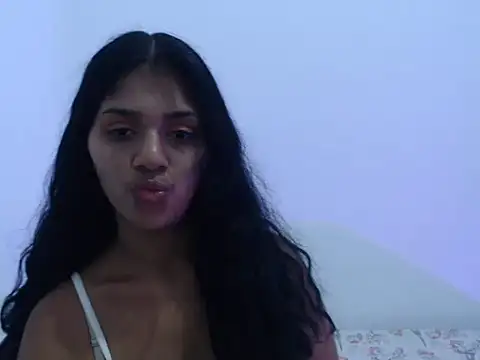 Lisa fun1 online show from March 9, 2026, 11:19 pm