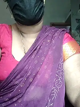 Tamil Devasri online show from March 5, 2026, 5:37 am