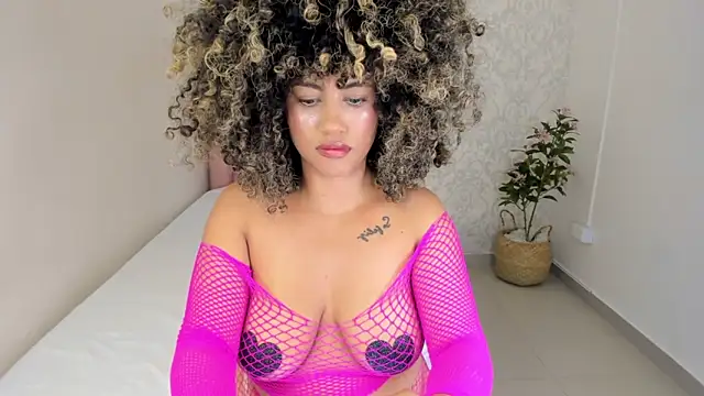 Brit weston online show from March 10, 2026, 8:24 pm