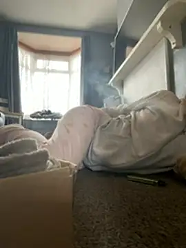 Paige love online show from April 1, 2026, 12:39 pm