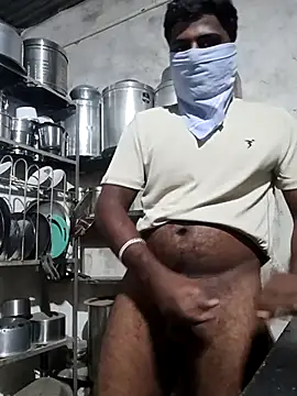 babu bull online show from May 15, 2026, 7:12 pm
