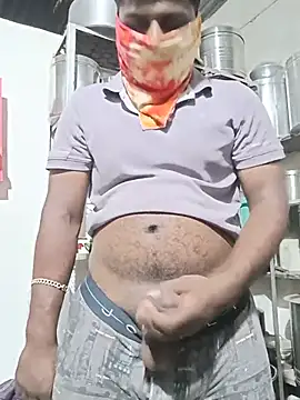 babu bull online show from May 20, 2026, 7:11 pm