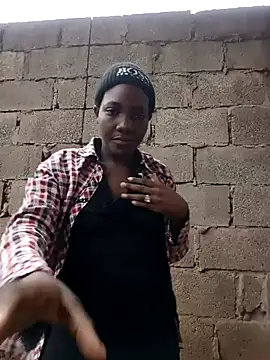 Bald gee online show from February 9, 2026, 7:06 am