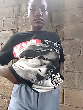 Bald gee online show from February 14, 2026, 7:08 am