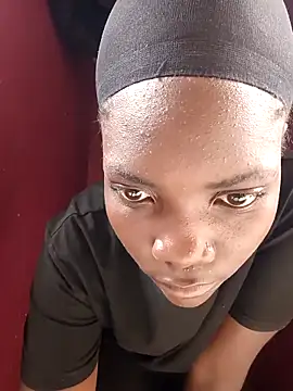 Bald gee online show from March 7, 2026, 7:04 am