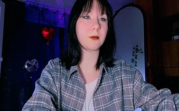 marty bree online show from April 17, 2026, 5:27 pm