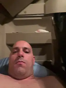 kipsy0 online show from March 23, 2026, 7:47 pm