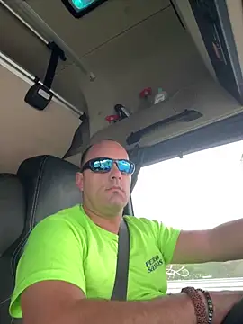 kipsy0 online show from April 7, 2026, 5:48 pm