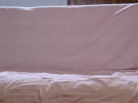 Snapshot of Softlivestudios chatting on February 10, 2026, 5:23 pm Softlivestudios online show from February 10, 2026, 5:23 pm