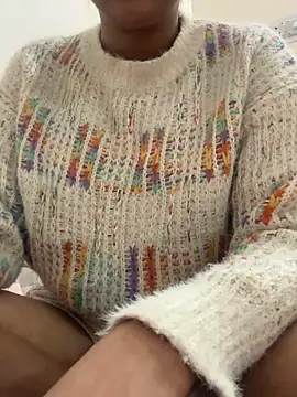 Snapshot of kavyababy00 chatting on February 1, 2026, 5:44 pm kavyababy00 online show from February 1, 2026, 5:44 pm