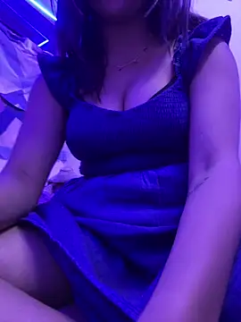 Snapshot of kavyababy00 chatting on February 14, 2026, 3:34 pm kavyababy00 online show from February 14, 2026, 3:34 pm