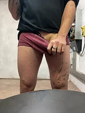 Bibs88200 online show from February 4, 2026, 2:12 pm