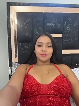 Snapshot of Baby_morena12 chatting on June 20, 2026, 8:36 pm Baby morena12 online show from June 20, 2026, 8:36 pm