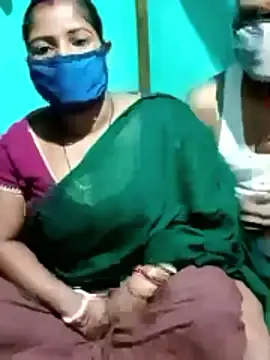 Your deshibhabi25years online show from March 8, 2026, 3:59 pm