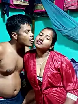 Your deshibhabi25years online show from March 17, 2026, 3:59 pm