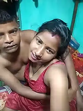 Your deshibhabi25years online show from April 21, 2026, 11:22 pm