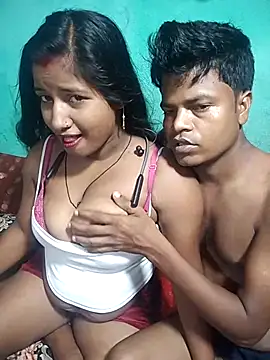 Snapshot of Your_deshibhabi25years chatting on July 11, 2026, 10:10 pm Your deshibhabi25years online show from July 11, 2026, 10:10 pm