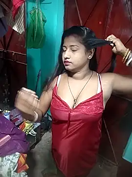 Your deshibhabi25years online show from June 2, 2026, 10:10 pm