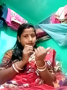 Your deshibhabi25years online show from March 3, 2026, 6:09 am