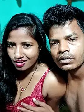 Your deshibhabi25years online show from March 30, 2026, 10:55 pm