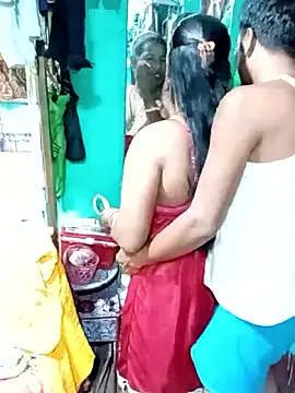 Your deshibhabi25years online show from April 4, 2026, 10:49 pm