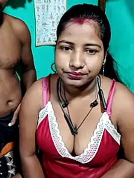 Snapshot of Your_deshibhabi25years chatting on July 18, 2026, 9:56 pm Your deshibhabi25years online show from July 18, 2026, 9:56 pm
