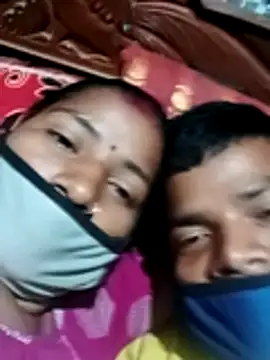 Snapshot of Your_deshibhabi25years chatting on February 28, 2026, 3:44 pm Your deshibhabi25years online show from February 28, 2026, 3:44 pm