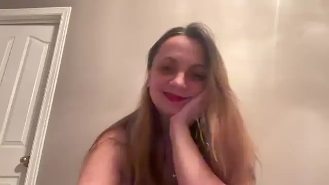 ShyFlameLive online show from April 4, 2026, 12:06 am