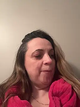 Snapshot of ShyFlameLive chatting on February 8, 2026, 12:30 am ShyFlameLive online show from February 8, 2026, 12:30 am