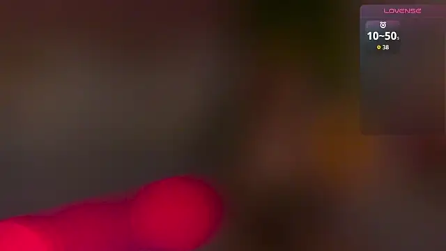 AntoniaHarper online show from February 23, 2026, 7:31 am