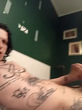 Motleystarr online show from March 12, 2026, 11:42 pm