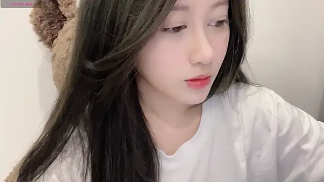 BaekKun online show from April 17, 2026, 12:08 pm